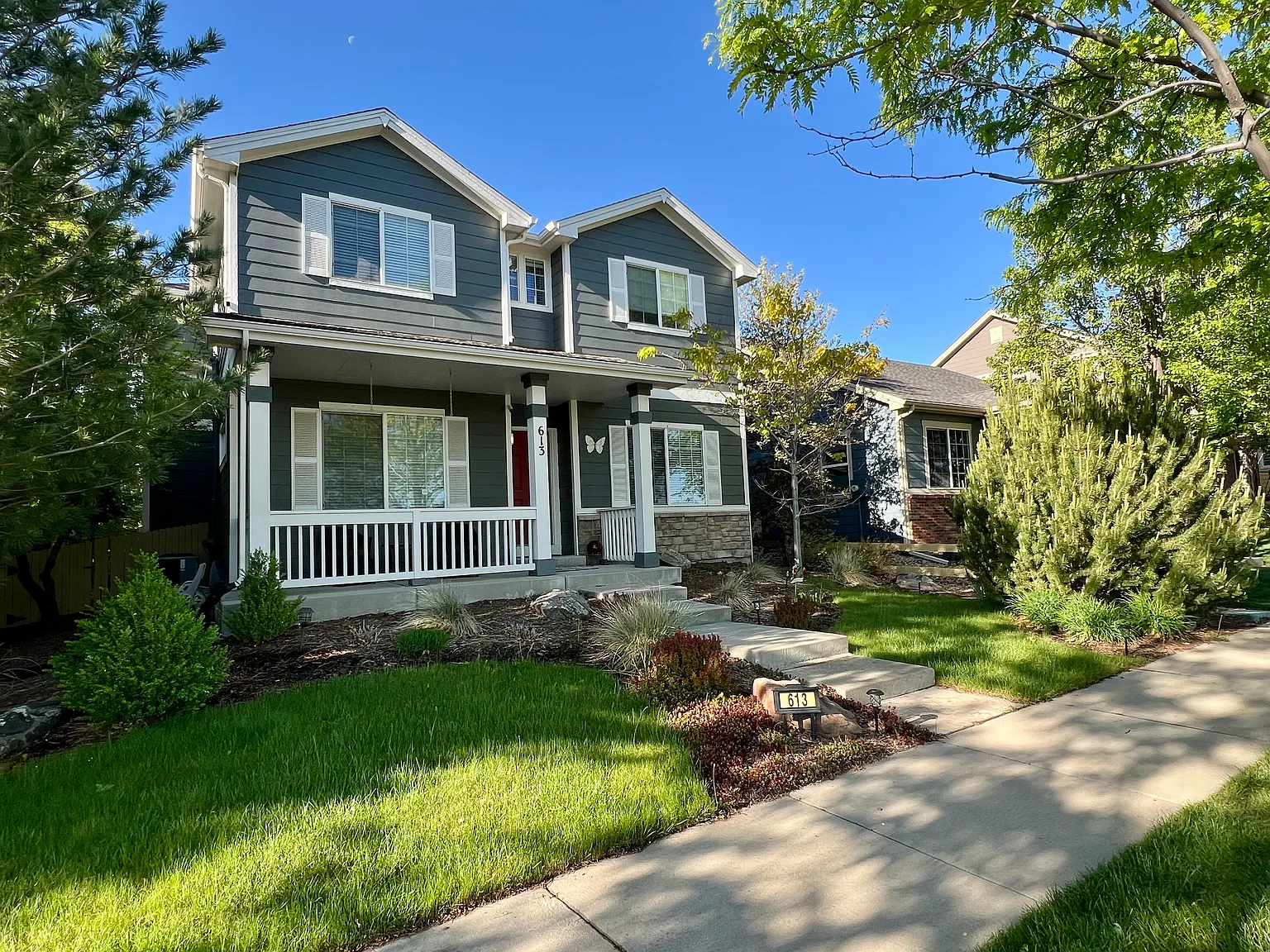 85638b01549f416d8d2391bd1a96d26e-cc_ft_1536