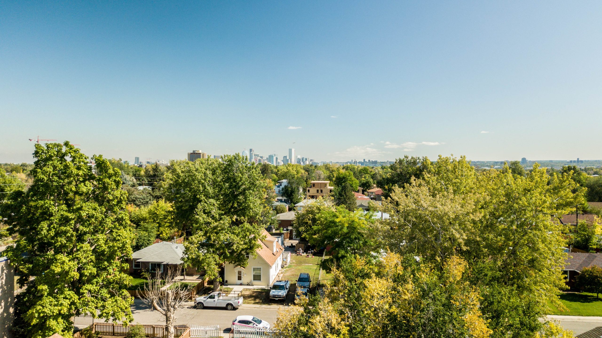 DJI_0335_Property2_40ft