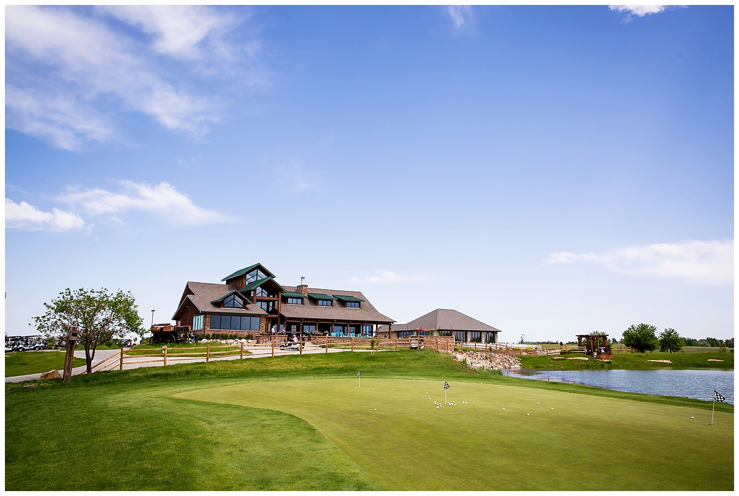 Saddleback+Golf+Course+Wedding_0001-533428631