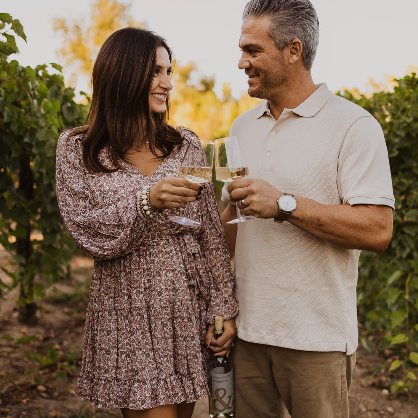 Salt and Acres ACPHOTO_Caruso_22_-111_1