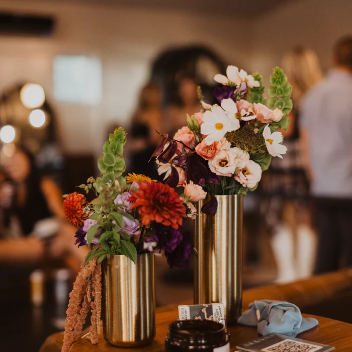 Salt and Acres ACPHOTO_Salt_Acres_Sept9_-34