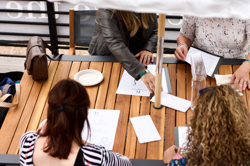 Salt and Acres IMG_0512