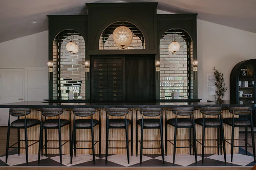 Salt and Acres IMG_3270