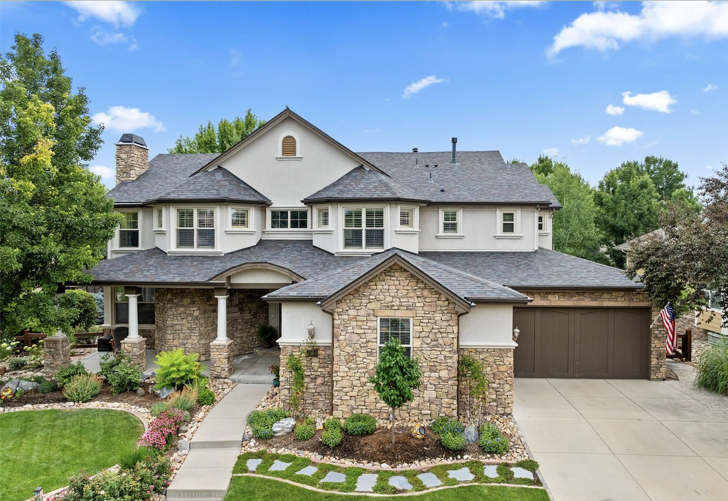 Screenshot 2025-09-30 at 1.10.58 PM