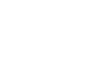 Turning Colorado Land Into Legacy