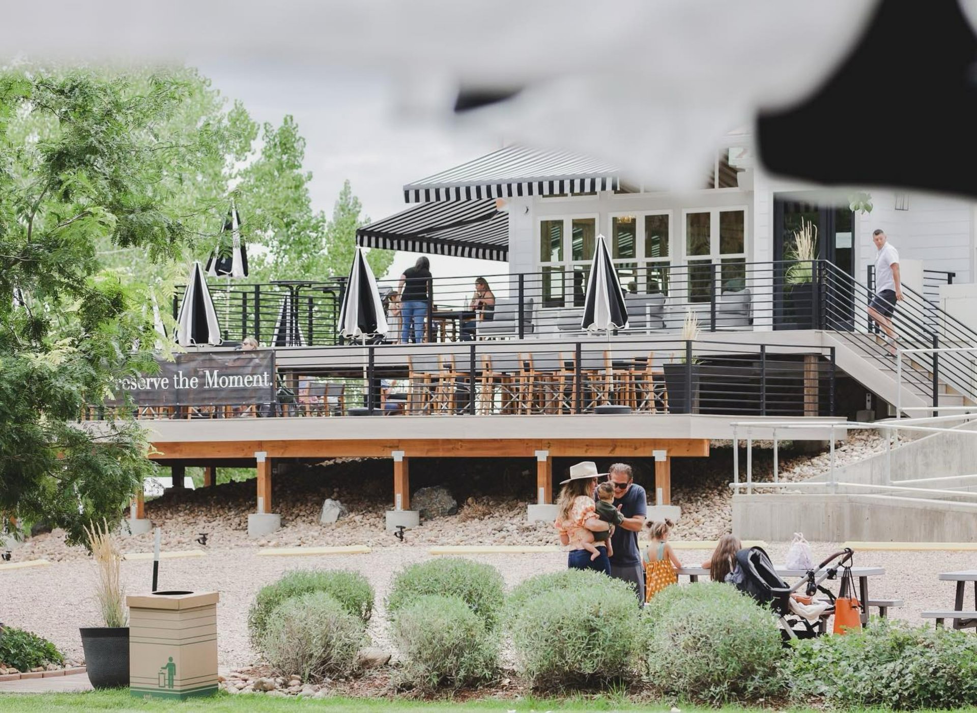 https___s3.us-east-1.amazonaws.com_uploads.thevendry.co_23052_1669824972476_300679868_412814487615034_1855540279663292374_n