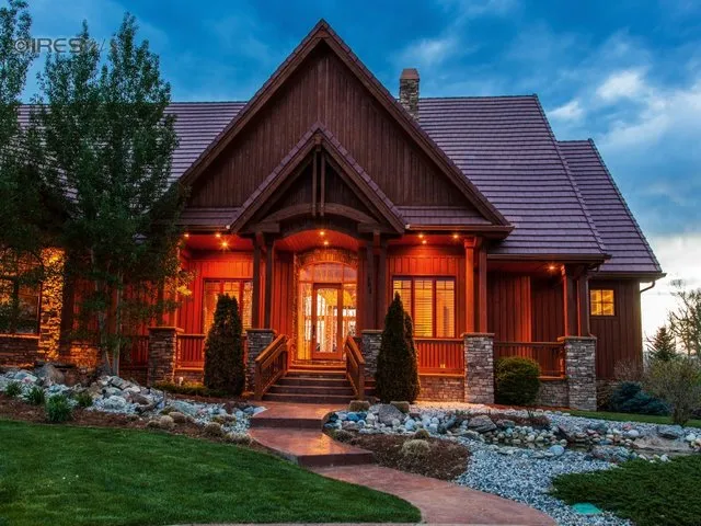 l5ce72e44-m0rd-w1280_h960