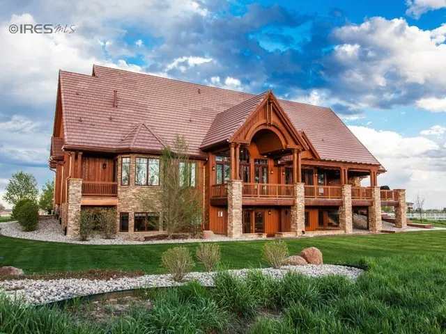 l5ce72e44-m1rd-w1280_h960