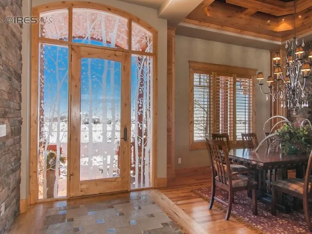 l5ce72e44-m2rd-w1280_h960