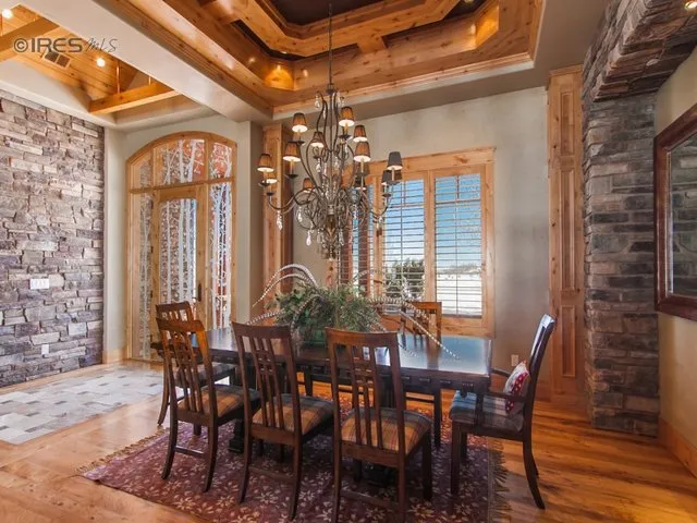 l5ce72e44-m3rd-w1280_h960