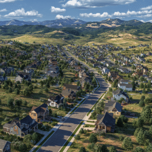 Prices, Rates, and the Housing Market’s Signal for Investors