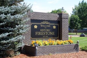Firestone, CO Is Booming — Here’s Why Everyone’s Paying Attention