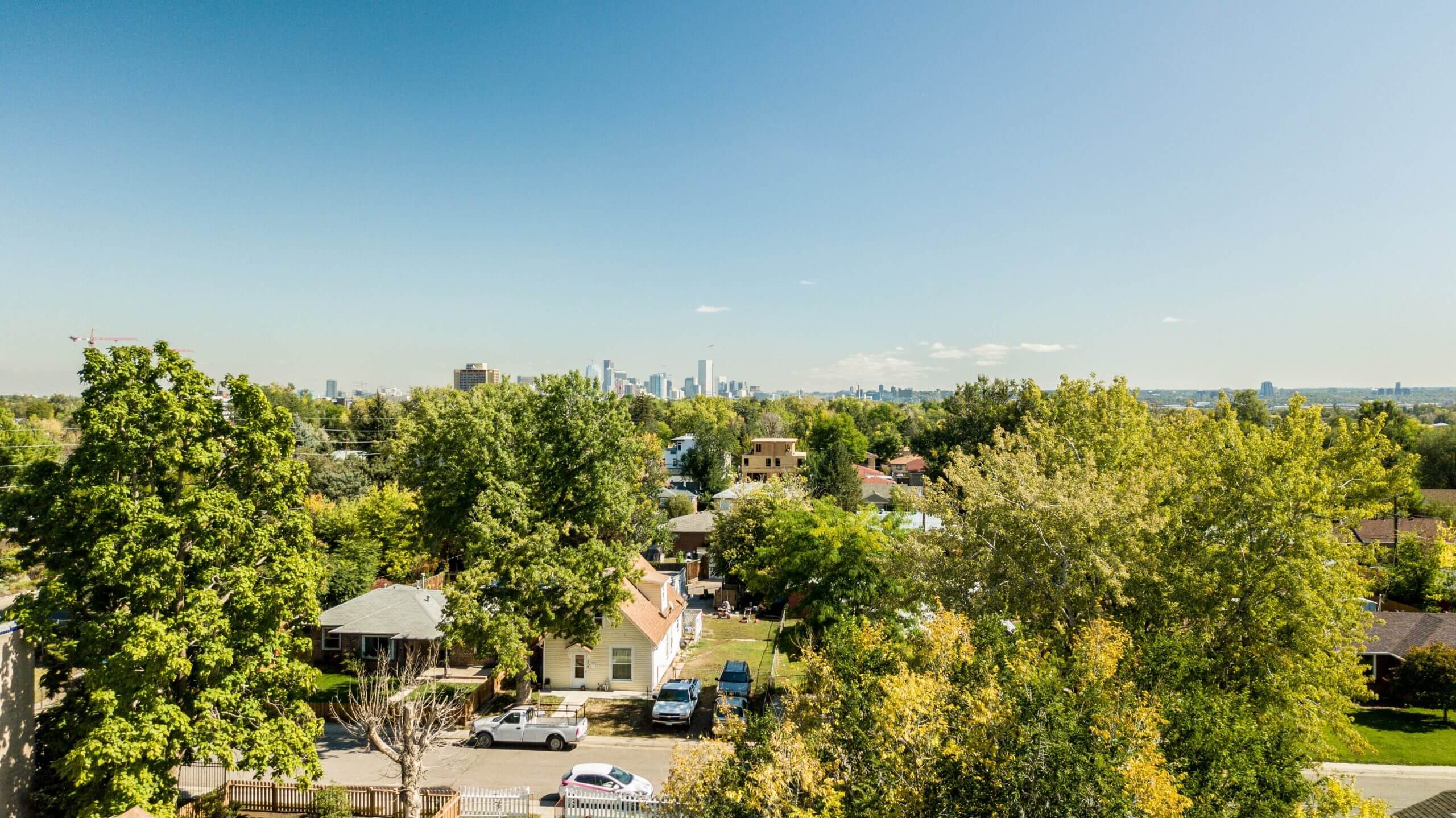 DJI_0335_Property2_40ft-scaled (1)